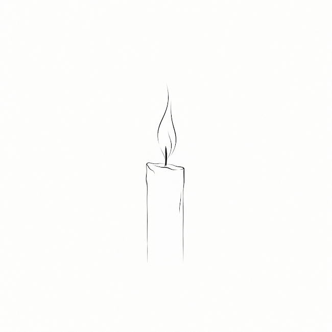 1. October 2026